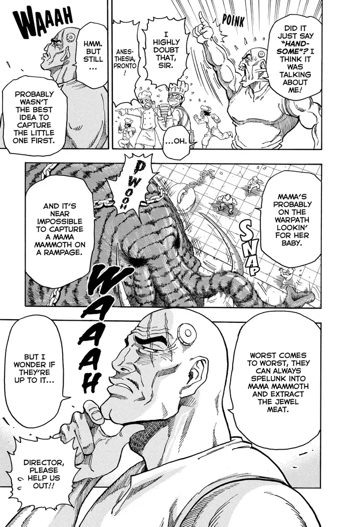 Toriko Chapter 36 image 05_optimized